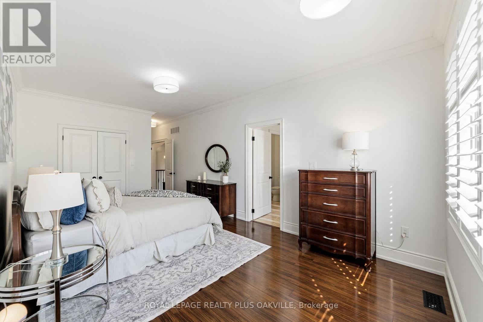 208 Mohawk Road, Oakville, Ontario  L6L 2Z2 - Photo 24 - W13150748