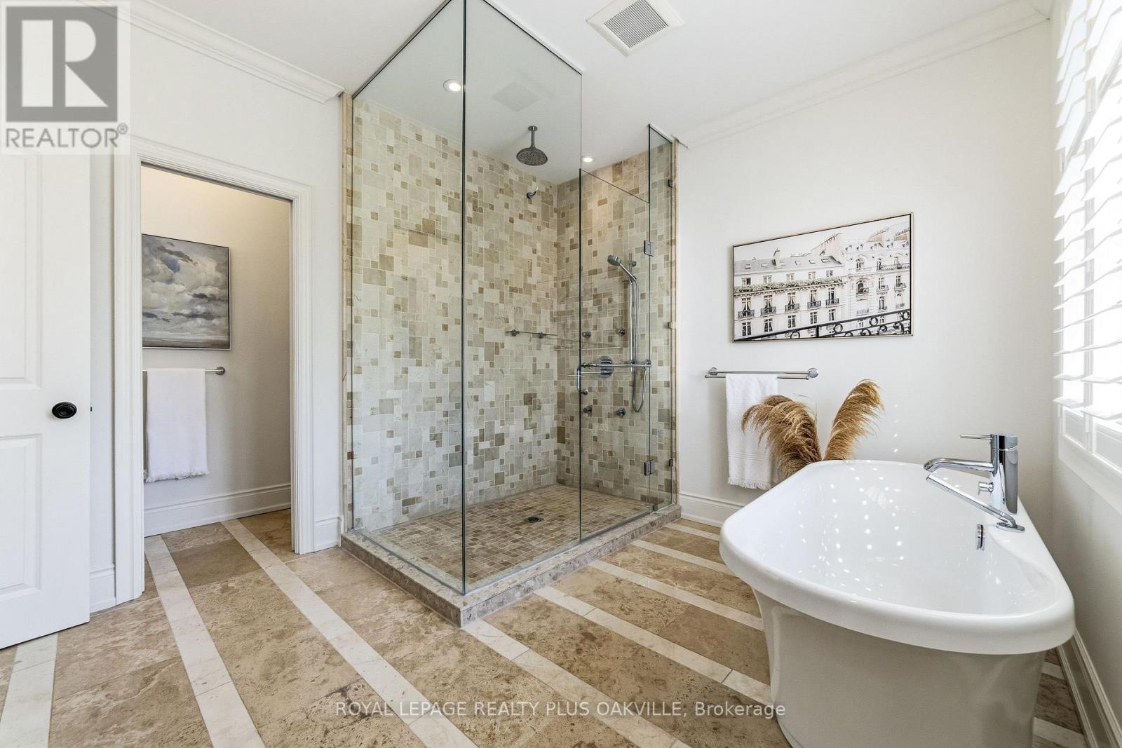 208 Mohawk Road, Oakville, Ontario  L6L 2Z2 - Photo 26 - W13150748