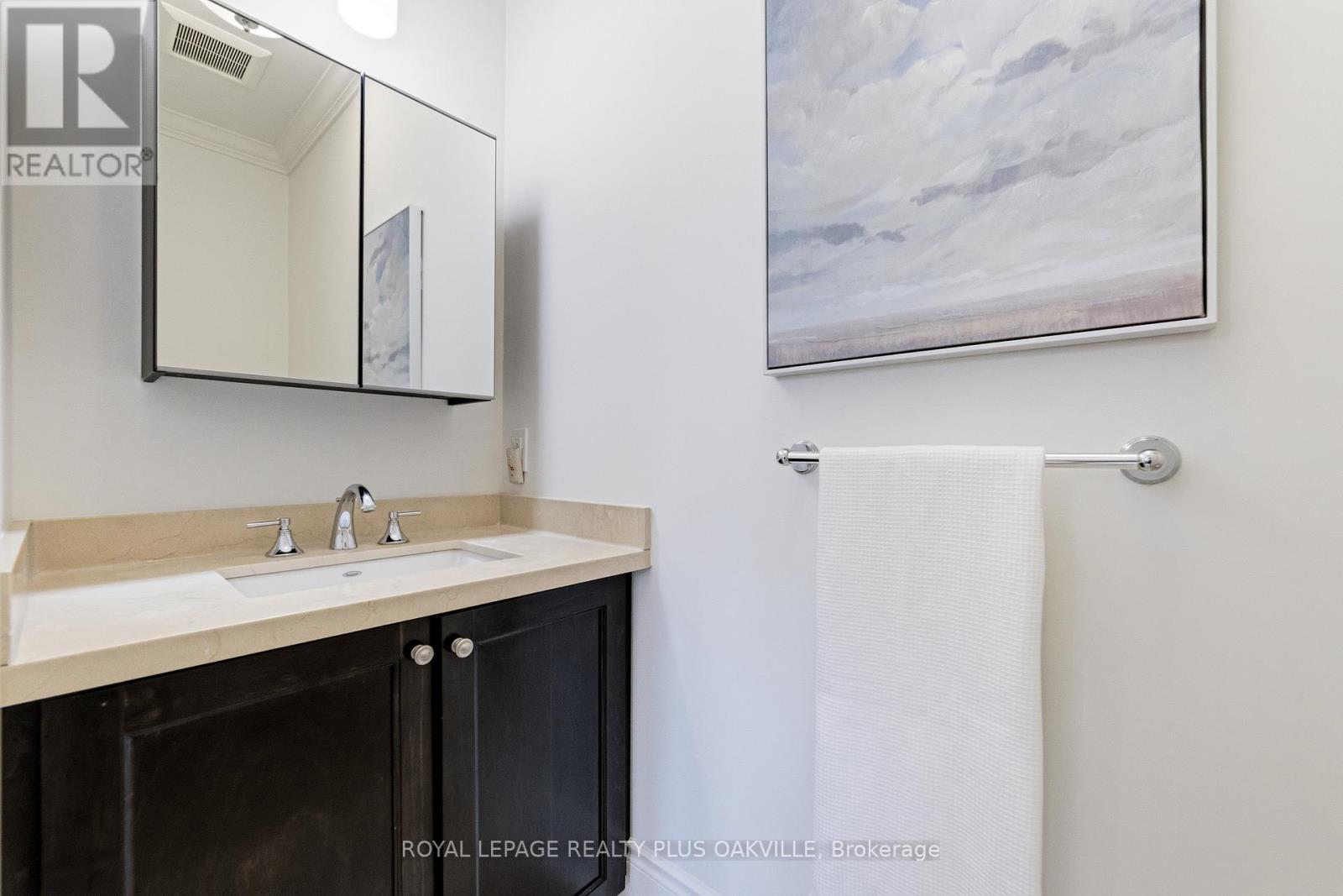 208 Mohawk Road, Oakville, Ontario  L6L 2Z2 - Photo 27 - W13150748