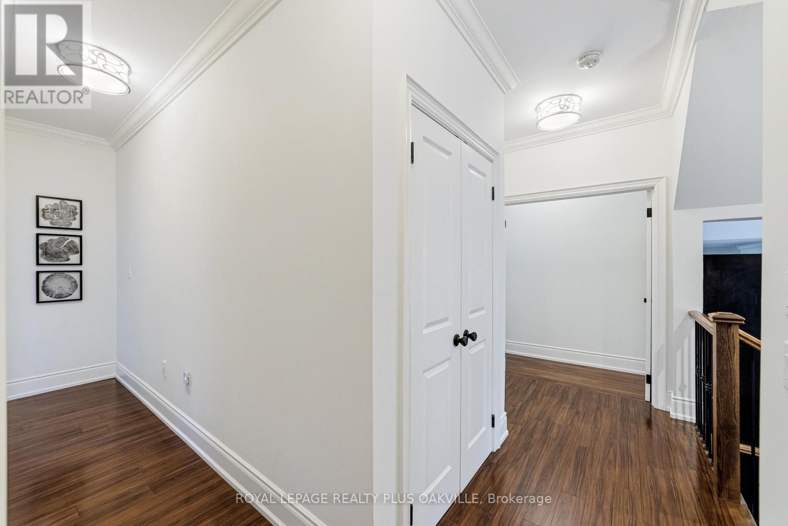 208 Mohawk Road, Oakville, Ontario  L6L 2Z2 - Photo 28 - W13150748