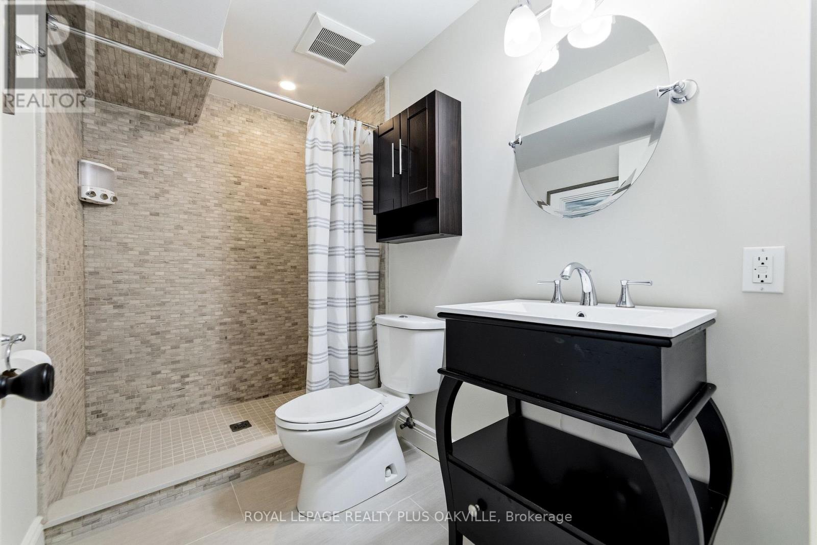 208 Mohawk Road, Oakville, Ontario  L6L 2Z2 - Photo 36 - W13150748