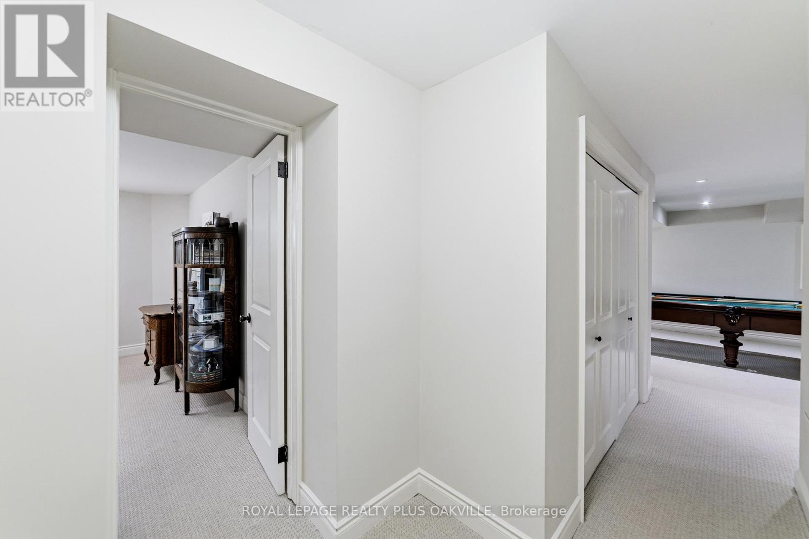 208 Mohawk Road, Oakville, Ontario  L6L 2Z2 - Photo 38 - W13150748