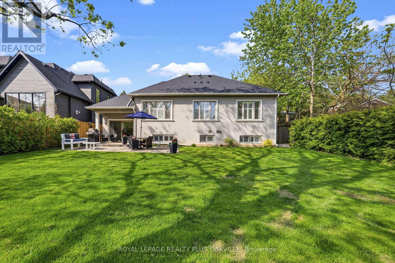 208 Mohawk Road, Oakville, Ontario  L6L 2Z2 - Photo 41 - W13150748