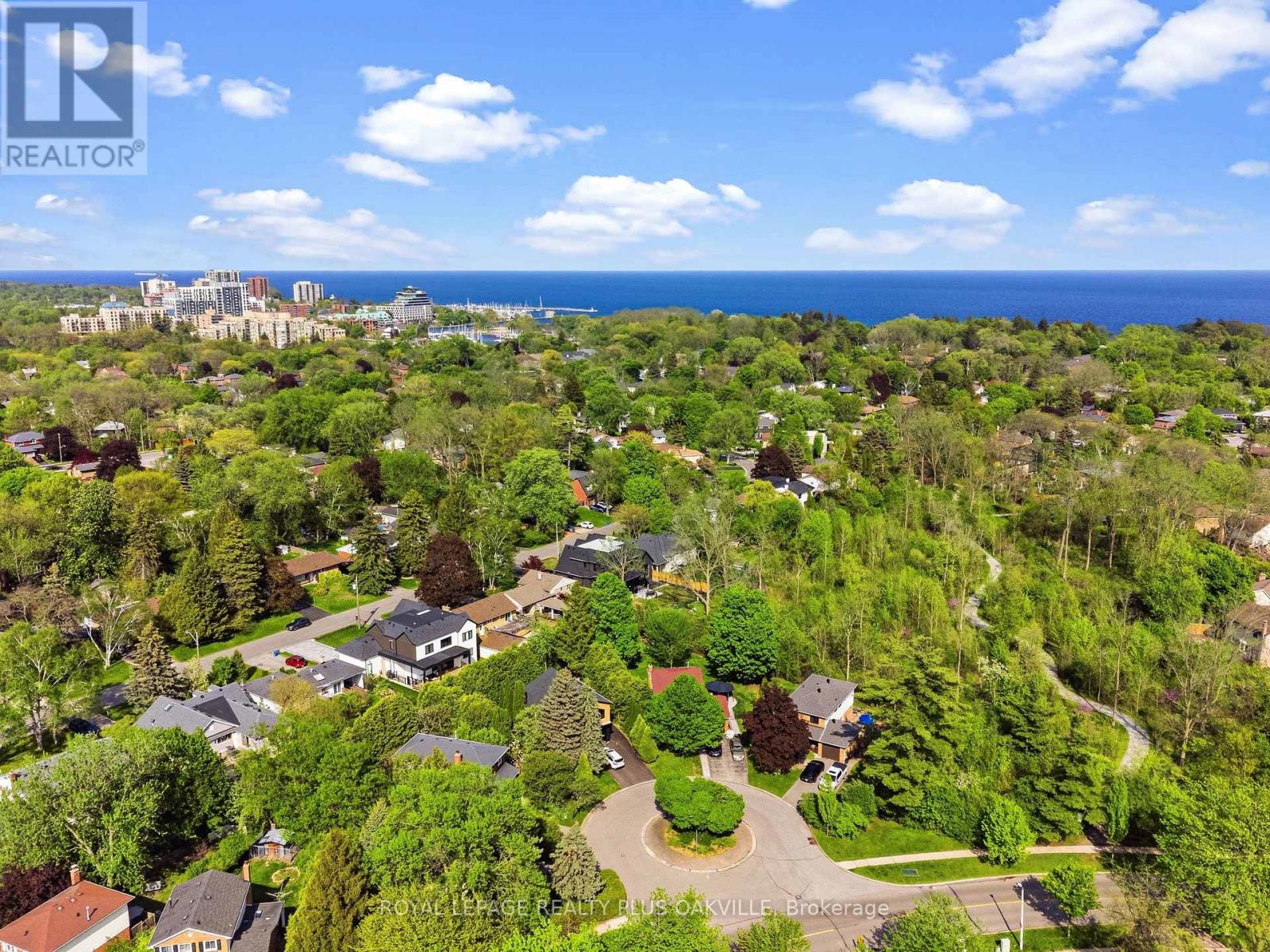 208 Mohawk Road, Oakville, Ontario  L6L 2Z2 - Photo 48 - W13150748