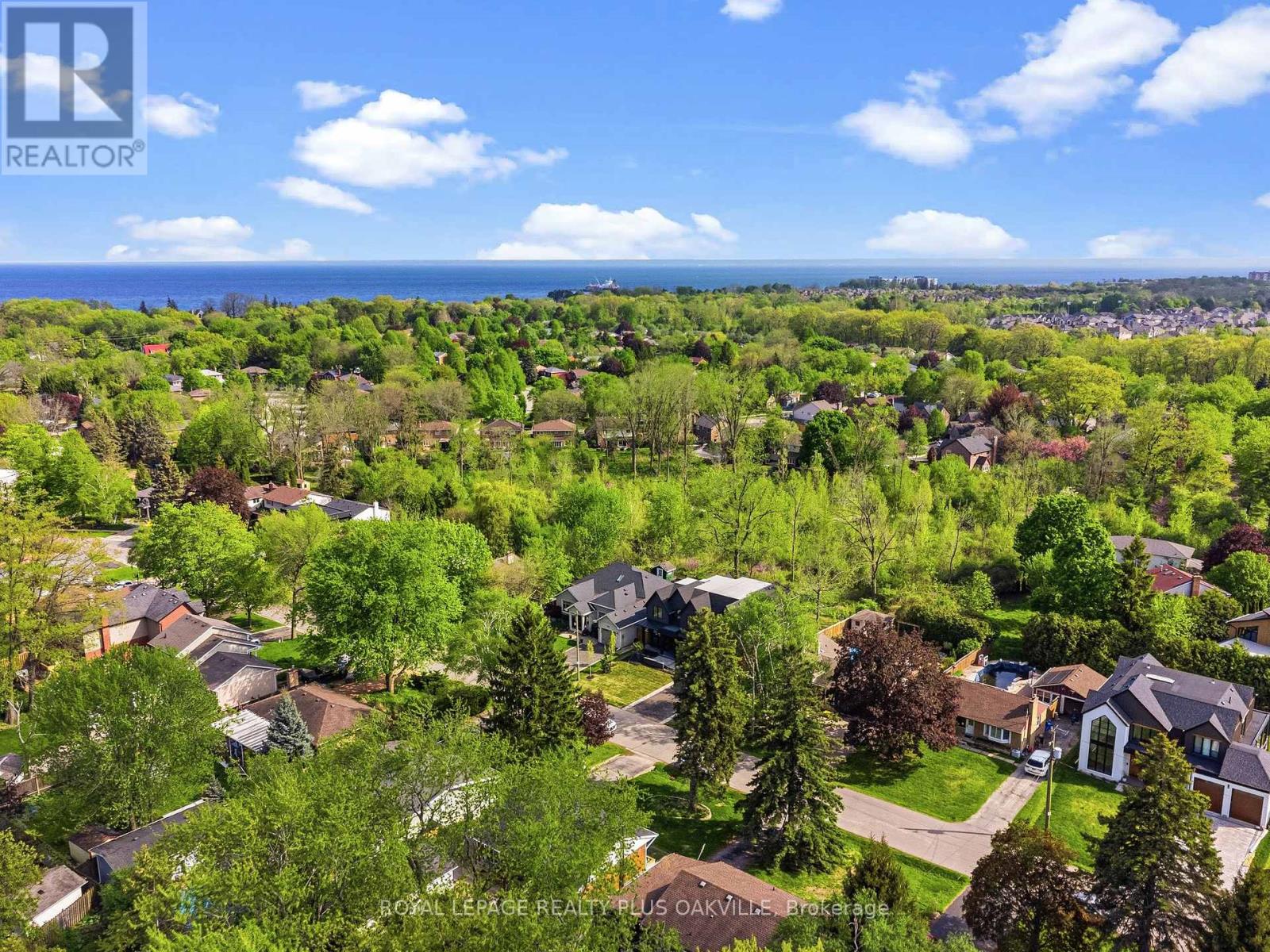 208 Mohawk Road, Oakville, Ontario  L6L 2Z2 - Photo 49 - W13150748