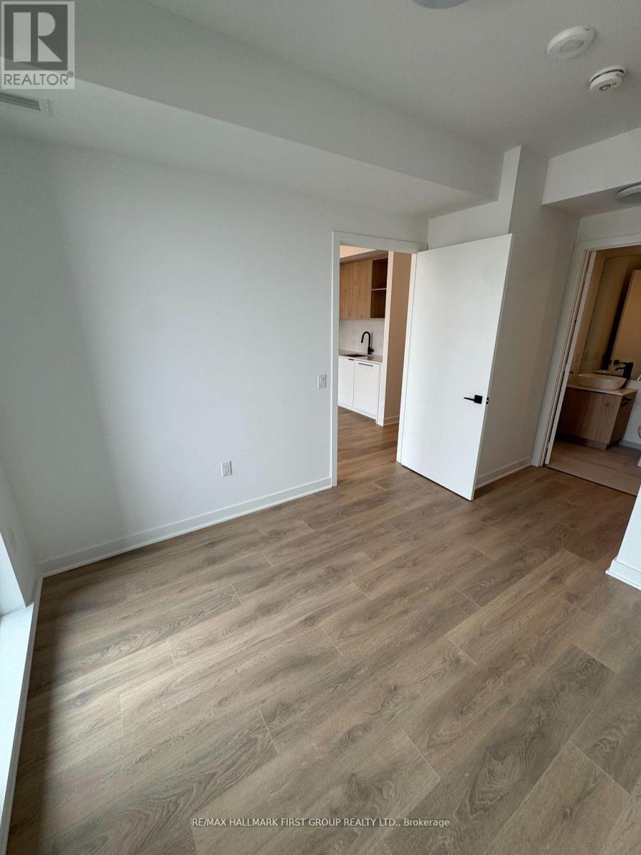 621 - 1185 Dupont Street, Toronto, Ontario  M6H 0G5 - Photo 11 - W13150756