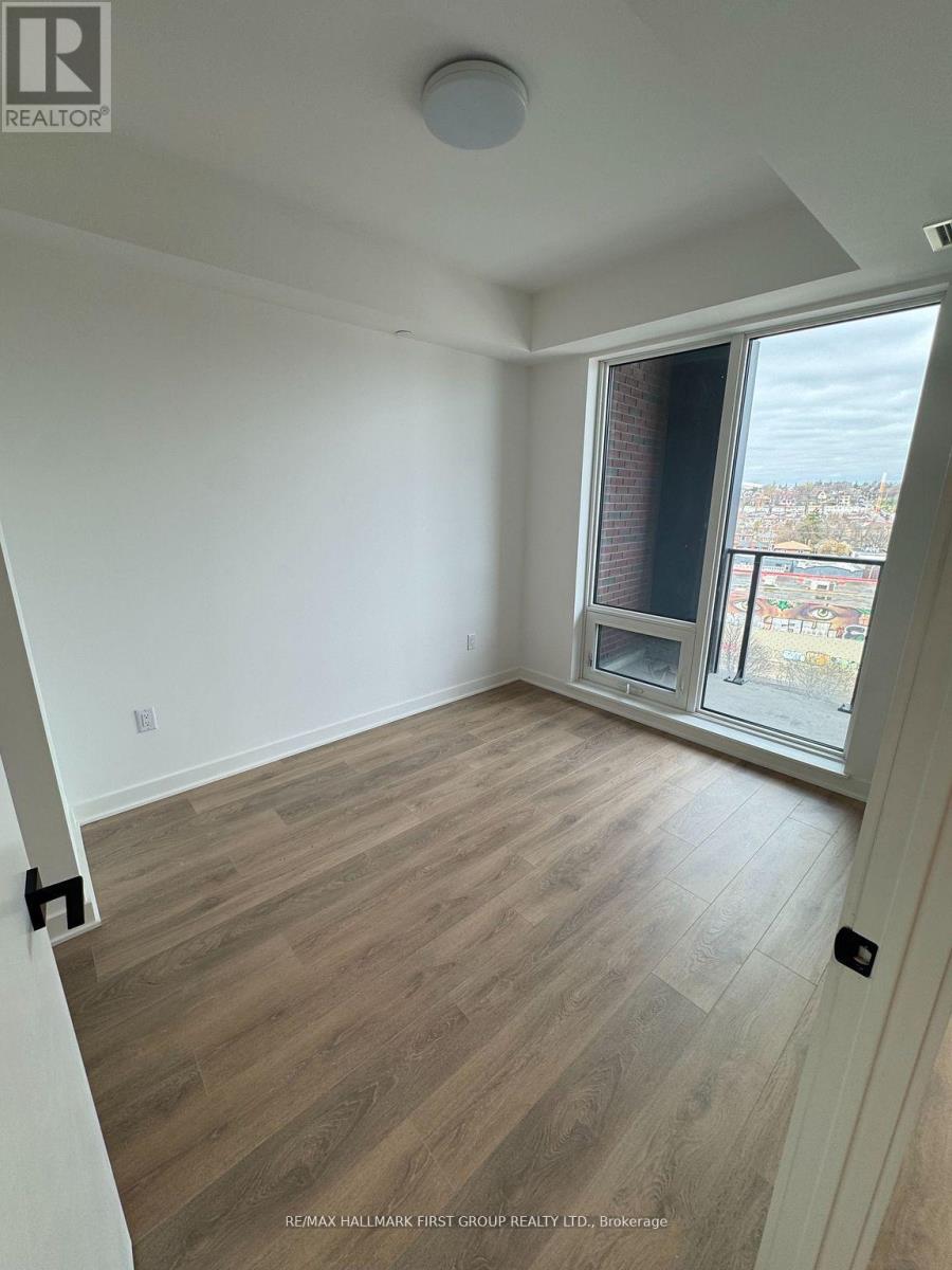 621 - 1185 Dupont Street, Toronto, Ontario  M6H 0G5 - Photo 12 - W13150756