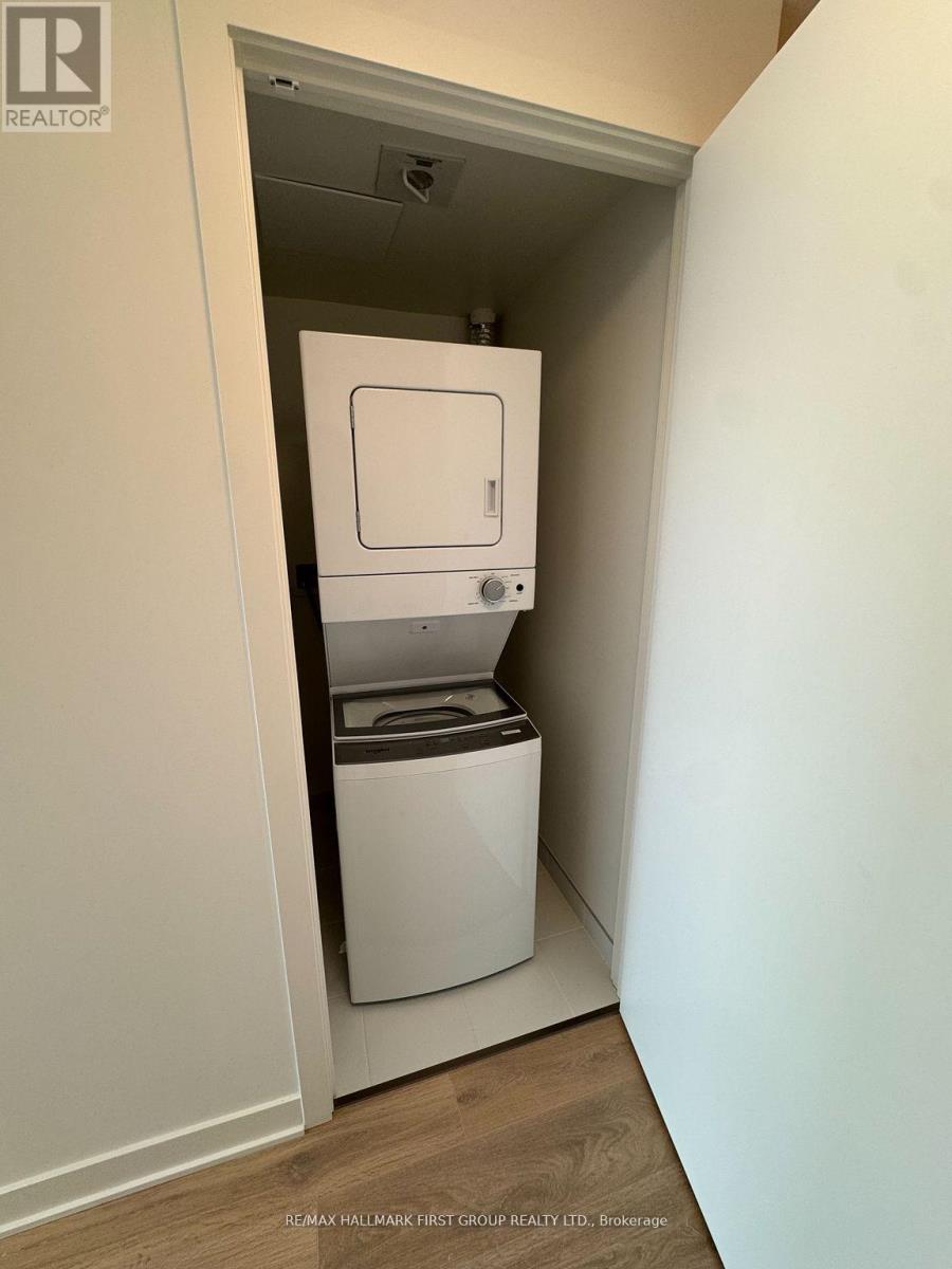 621 - 1185 Dupont Street, Toronto, Ontario  M6H 0G5 - Photo 15 - W13150756