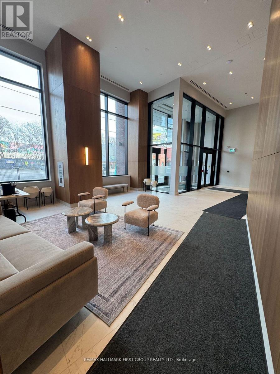 621 - 1185 Dupont Street, Toronto, Ontario  M6H 0G5 - Photo 16 - W13150756