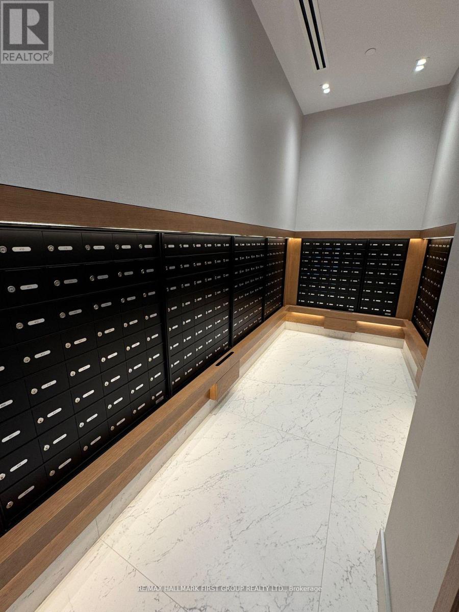 621 - 1185 Dupont Street, Toronto, Ontario  M6H 0G5 - Photo 18 - W13150756