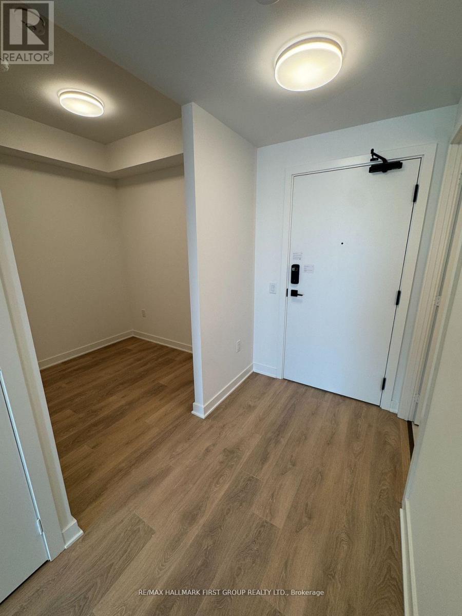 621 - 1185 Dupont Street, Toronto, Ontario  M6H 0G5 - Photo 2 - W13150756