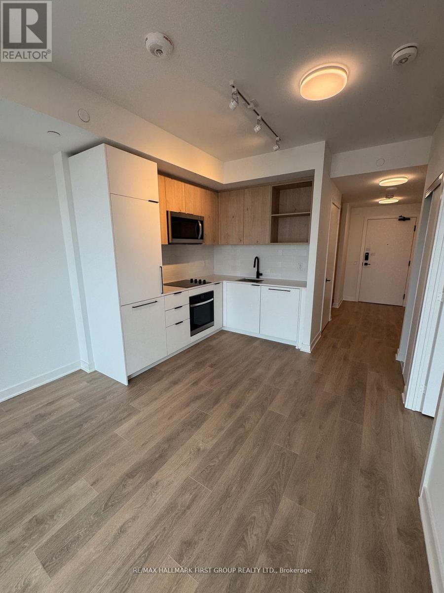 621 - 1185 Dupont Street, Toronto, Ontario  M6H 0G5 - Photo 7 - W13150756