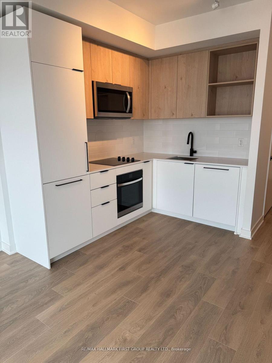 621 - 1185 Dupont Street, Toronto, Ontario  M6H 0G5 - Photo 8 - W13150756