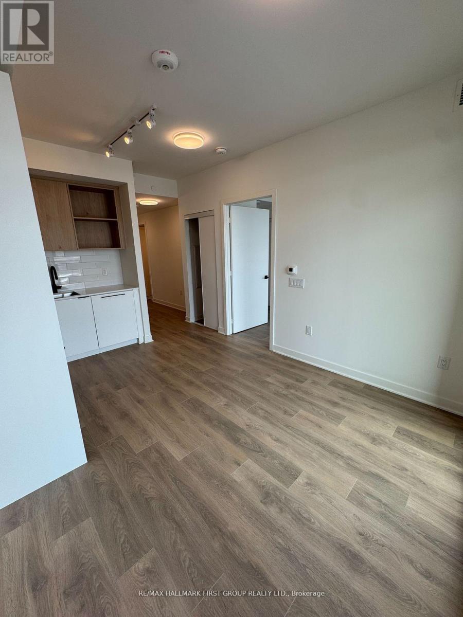 621 - 1185 Dupont Street, Toronto, Ontario  M6H 0G5 - Photo 9 - W13150756