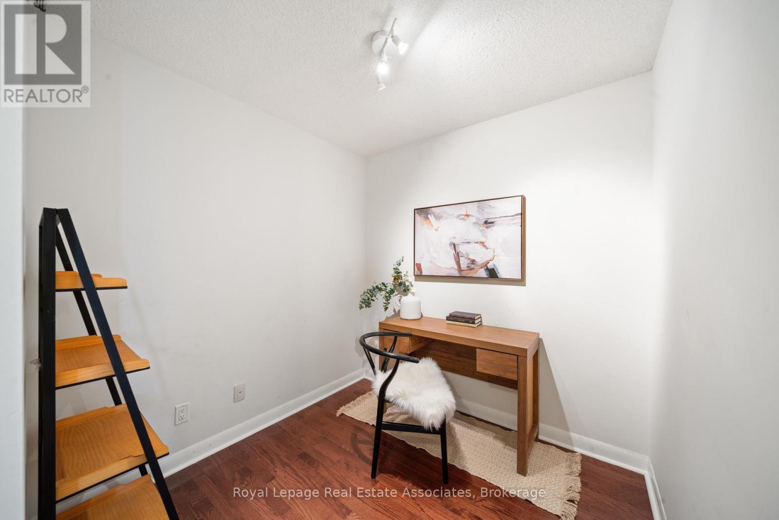 1601 - 225 Sherway Gardens Road, Toronto, Ontario M9C 0A3 - Photo 12 - W13150796