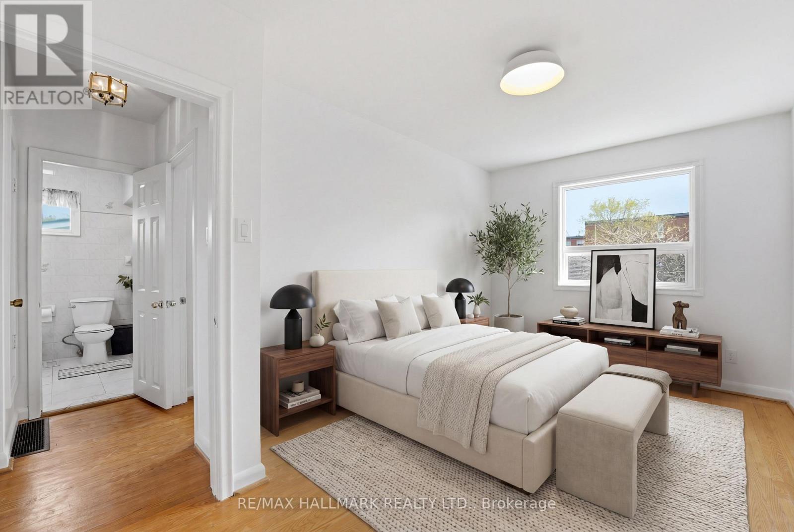 54 Gotham Court, Toronto, Ontario  M6M 2N8 - Photo 12 - W13150820