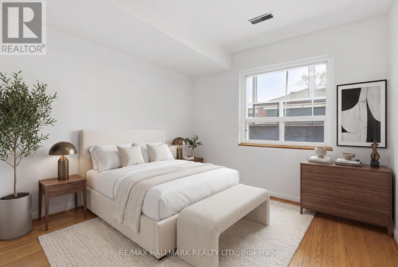 54 Gotham Court, Toronto, Ontario  M6M 2N8 - Photo 14 - W13150820