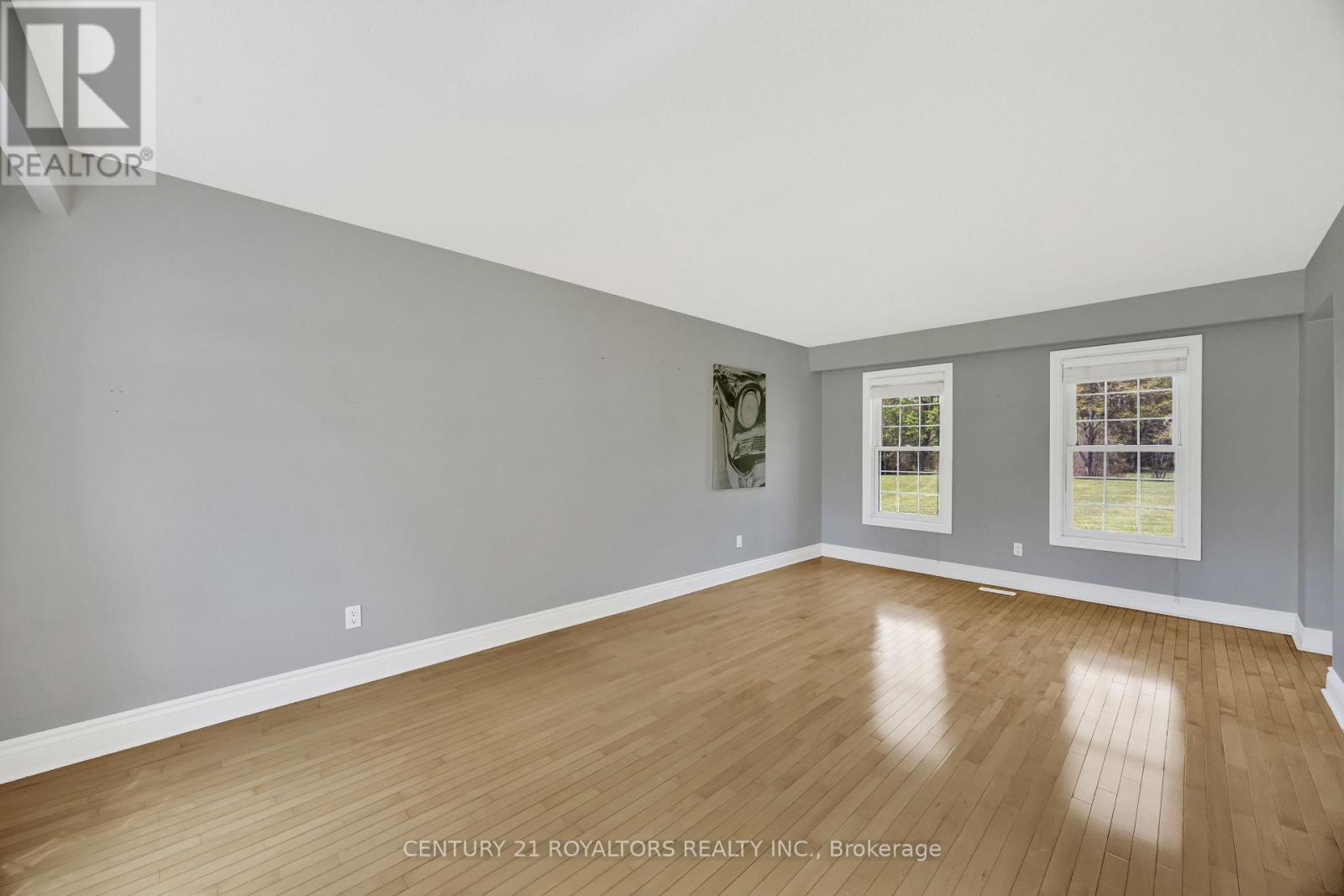 8 Elite Road, Caledon, Ontario  L7K 0L2 - Photo 10 - W13150852