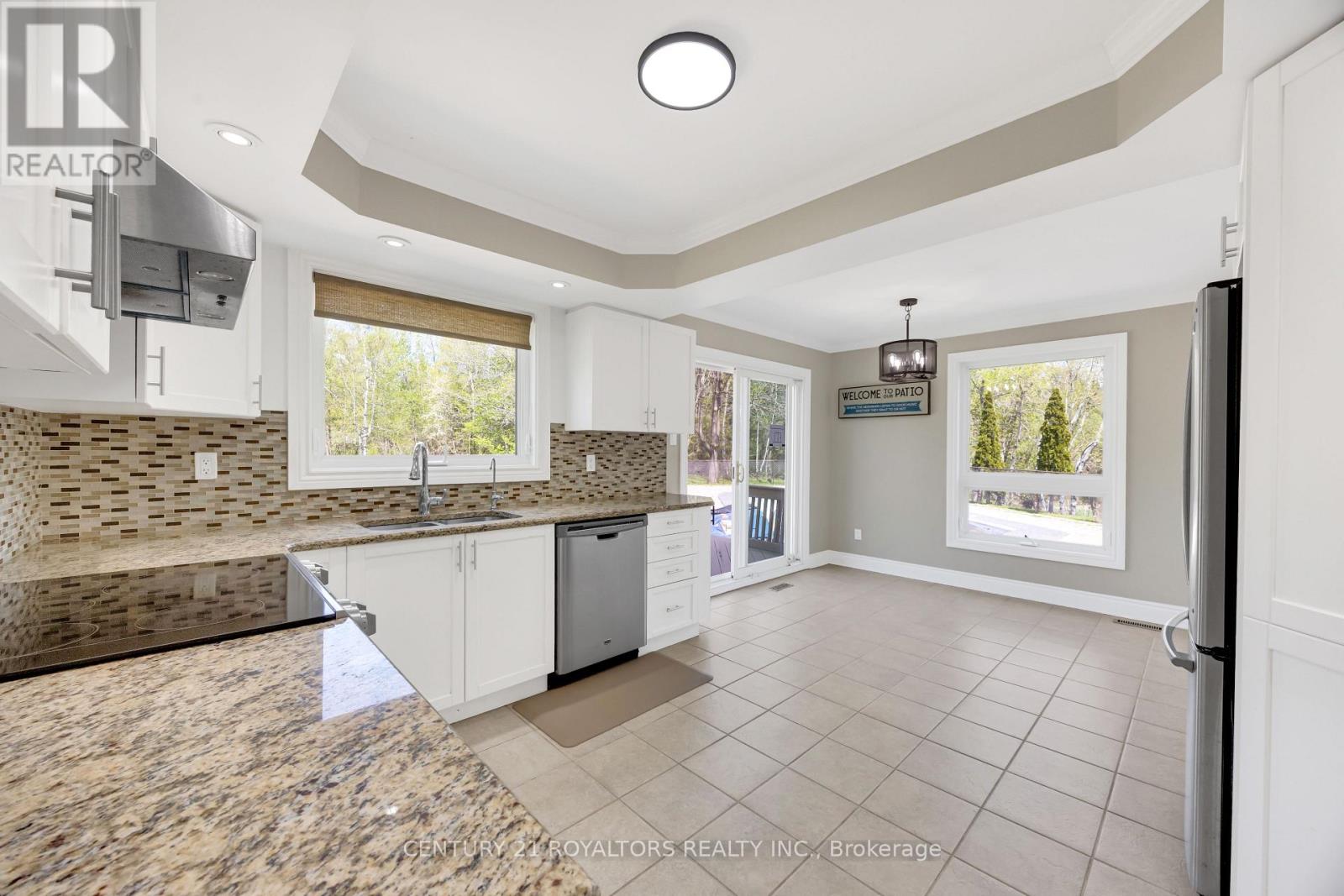 8 Elite Road, Caledon, Ontario  L7K 0L2 - Photo 14 - W13150852