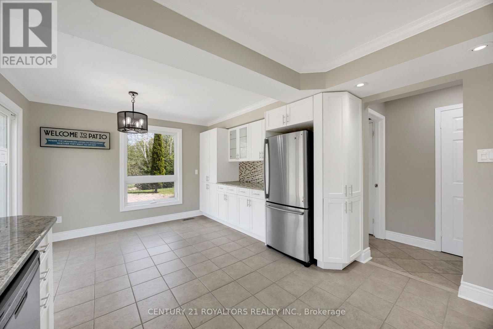 8 Elite Road, Caledon, Ontario  L7K 0L2 - Photo 16 - W13150852