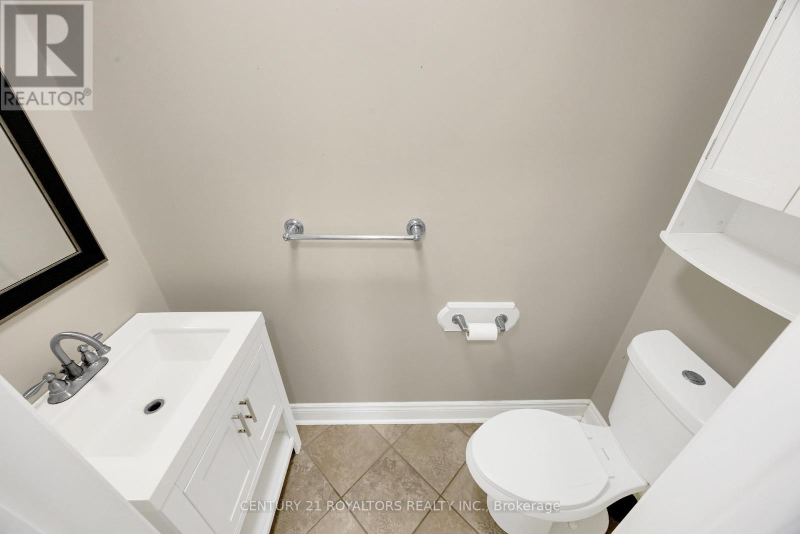 8 Elite Road, Caledon, Ontario  L7K 0L2 - Photo 18 - W13150852