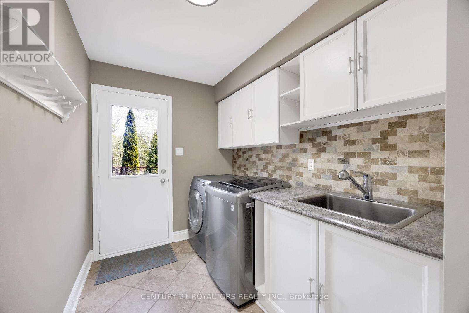 8 Elite Road, Caledon, Ontario  L7K 0L2 - Photo 19 - W13150852
