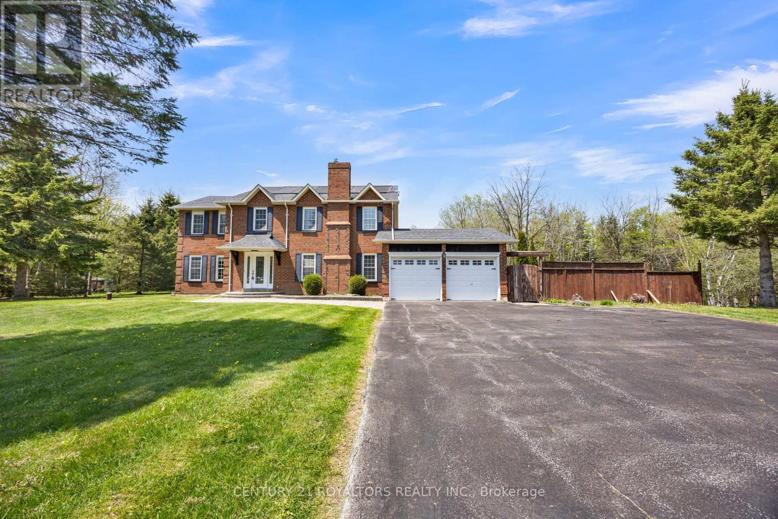 8 Elite Road, Caledon, Ontario  L7K 0L2 - Photo 2 - W13150852