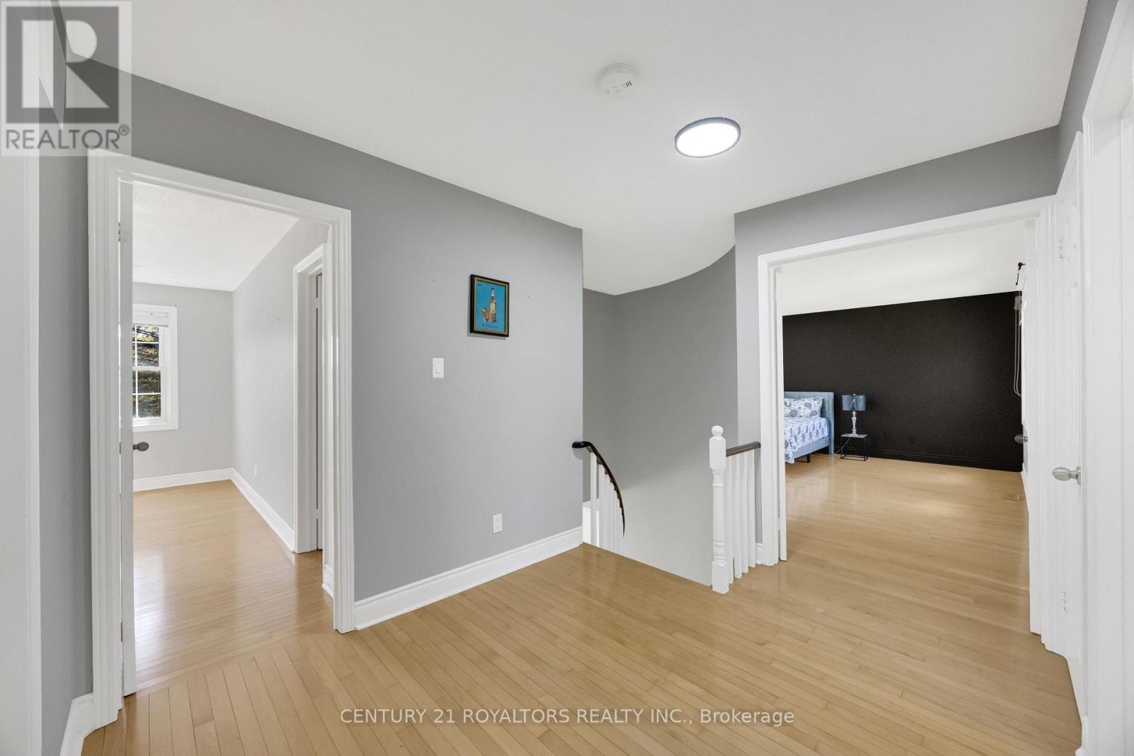 8 Elite Road, Caledon, Ontario  L7K 0L2 - Photo 21 - W13150852