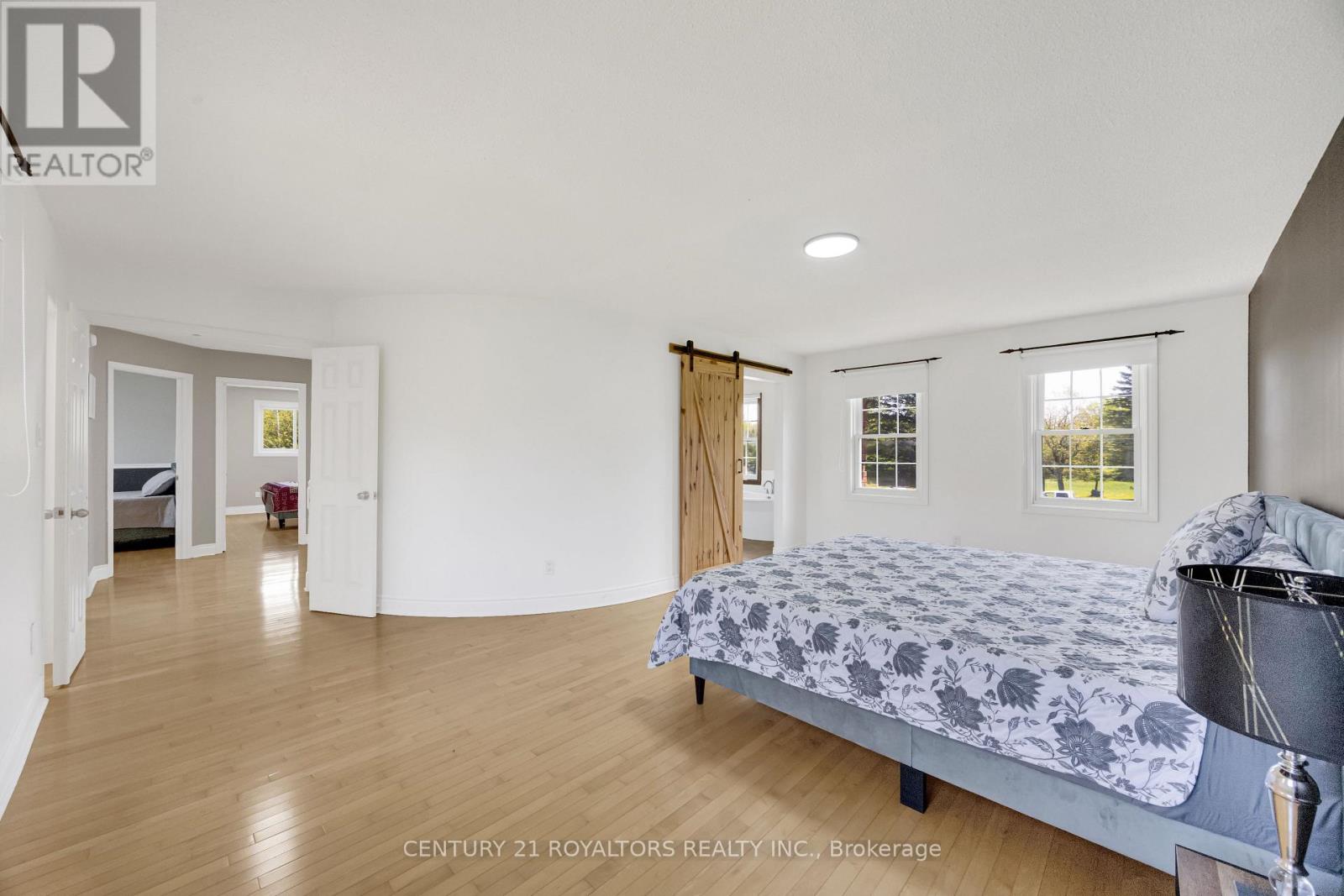 8 Elite Road, Caledon, Ontario  L7K 0L2 - Photo 23 - W13150852
