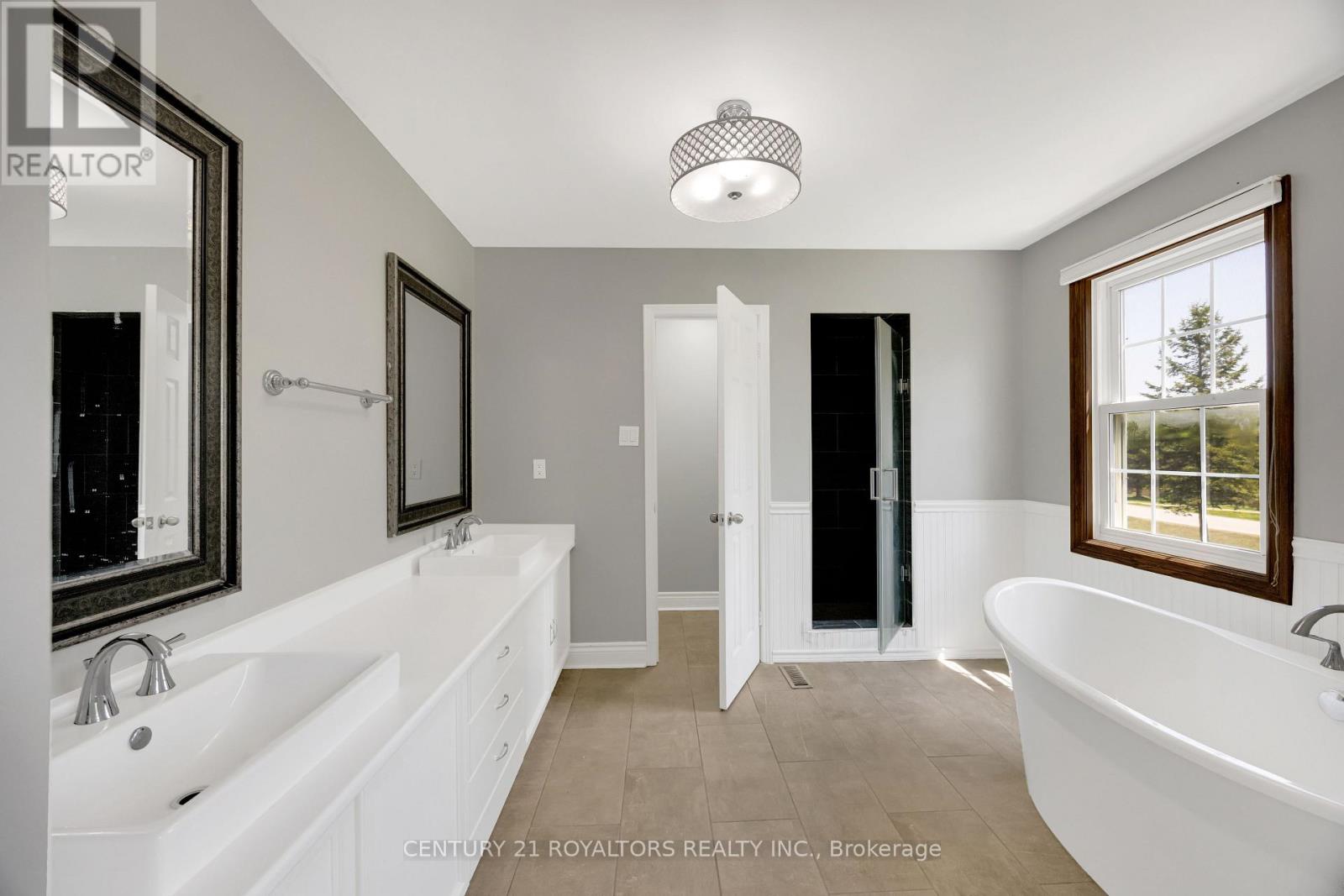 8 Elite Road, Caledon, Ontario  L7K 0L2 - Photo 24 - W13150852