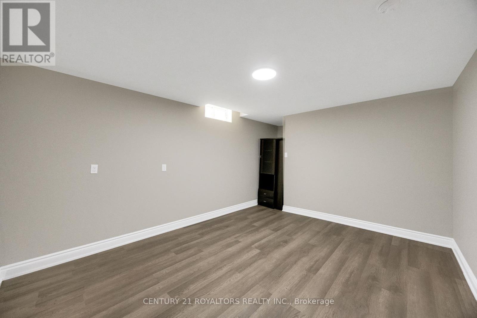 8 Elite Road, Caledon, Ontario  L7K 0L2 - Photo 40 - W13150852