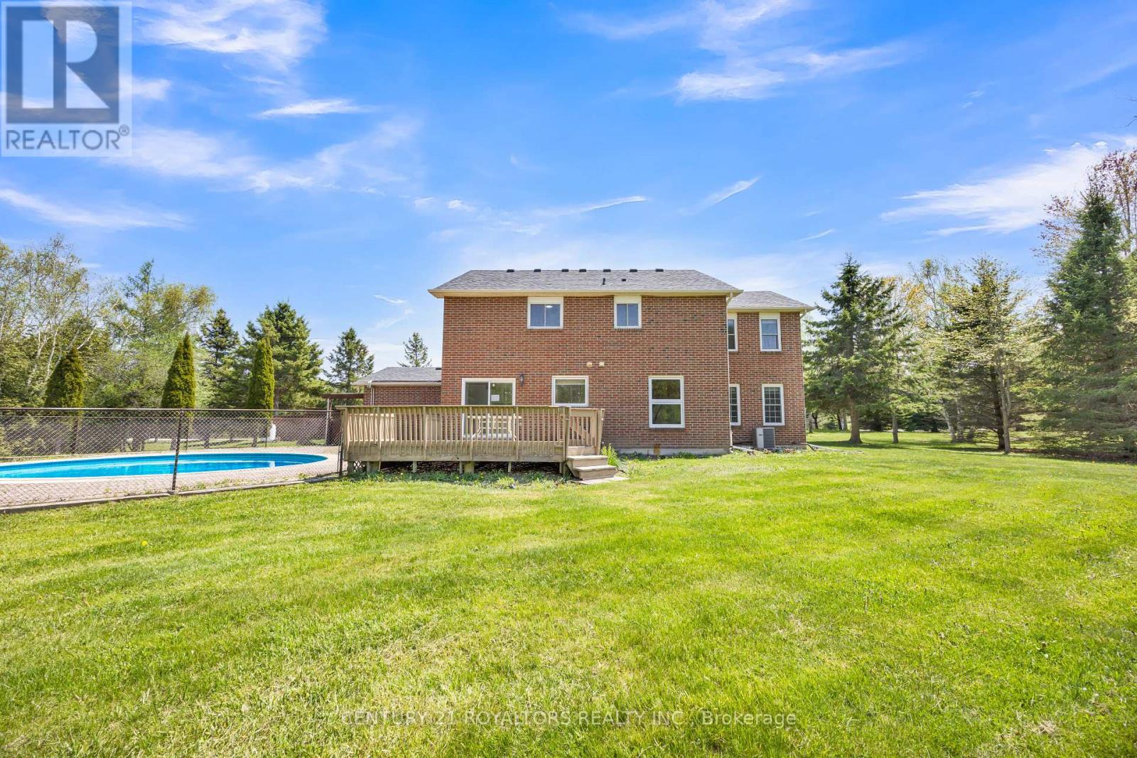 8 Elite Road, Caledon, Ontario  L7K 0L2 - Photo 41 - W13150852