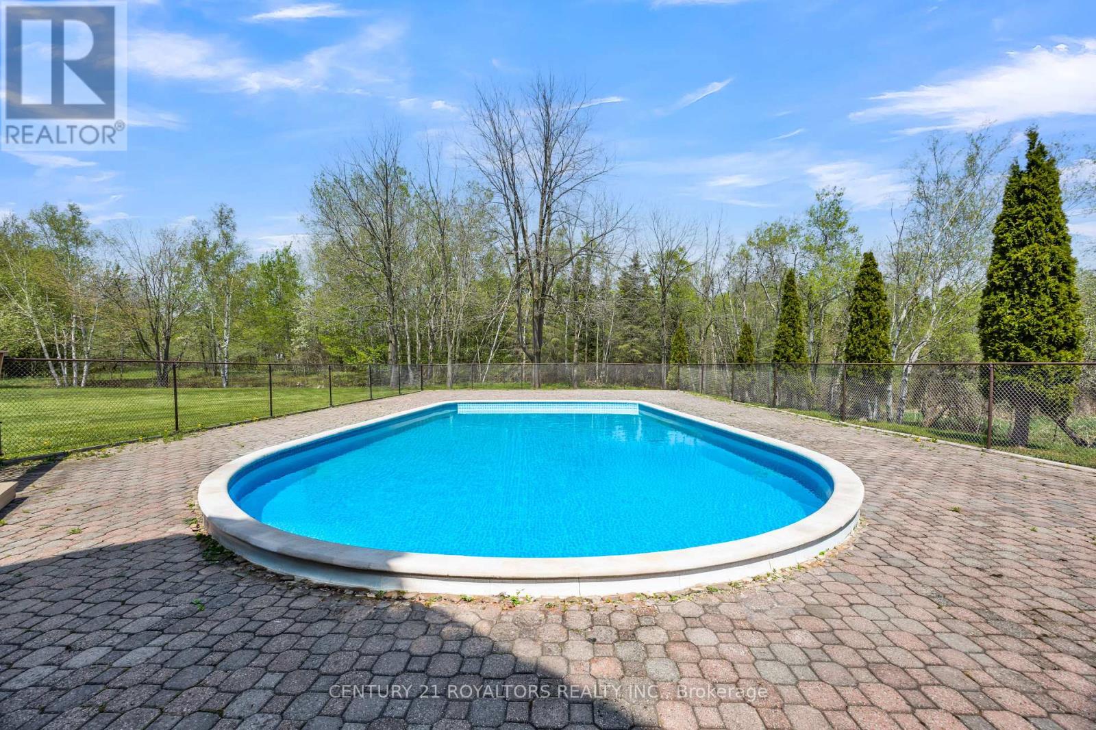 8 Elite Road, Caledon, Ontario  L7K 0L2 - Photo 42 - W13150852