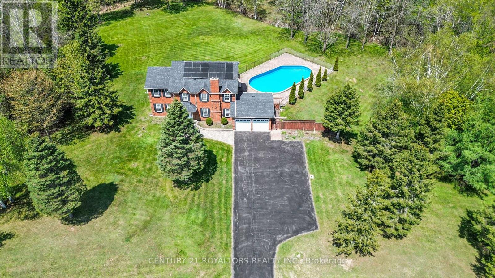 8 Elite Road, Caledon, Ontario  L7K 0L2 - Photo 44 - W13150852
