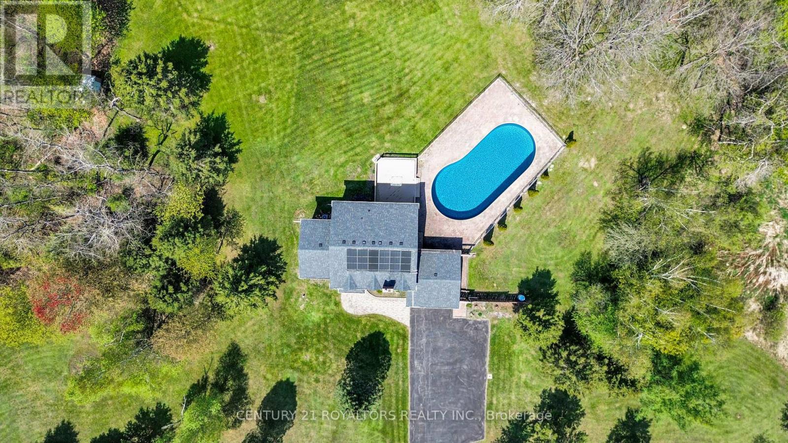 8 Elite Road, Caledon, Ontario  L7K 0L2 - Photo 45 - W13150852