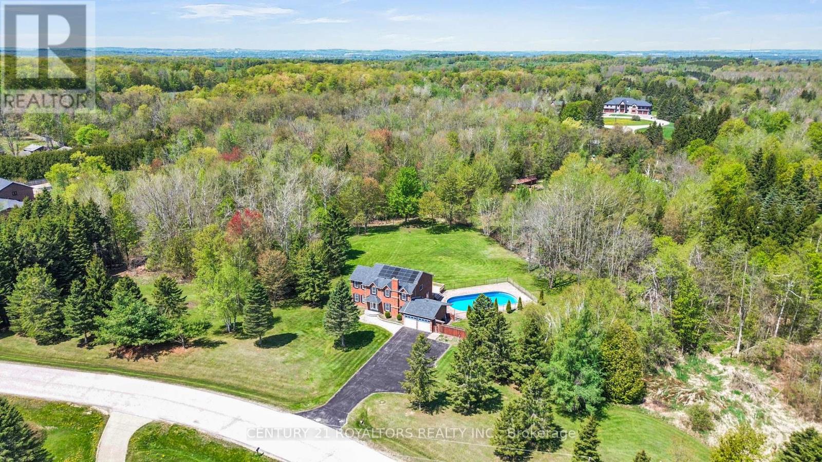 8 Elite Road, Caledon, Ontario  L7K 0L2 - Photo 47 - W13150852