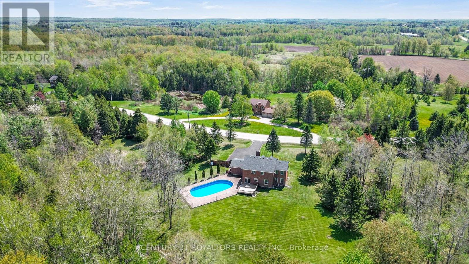 8 Elite Road, Caledon, Ontario  L7K 0L2 - Photo 48 - W13150852