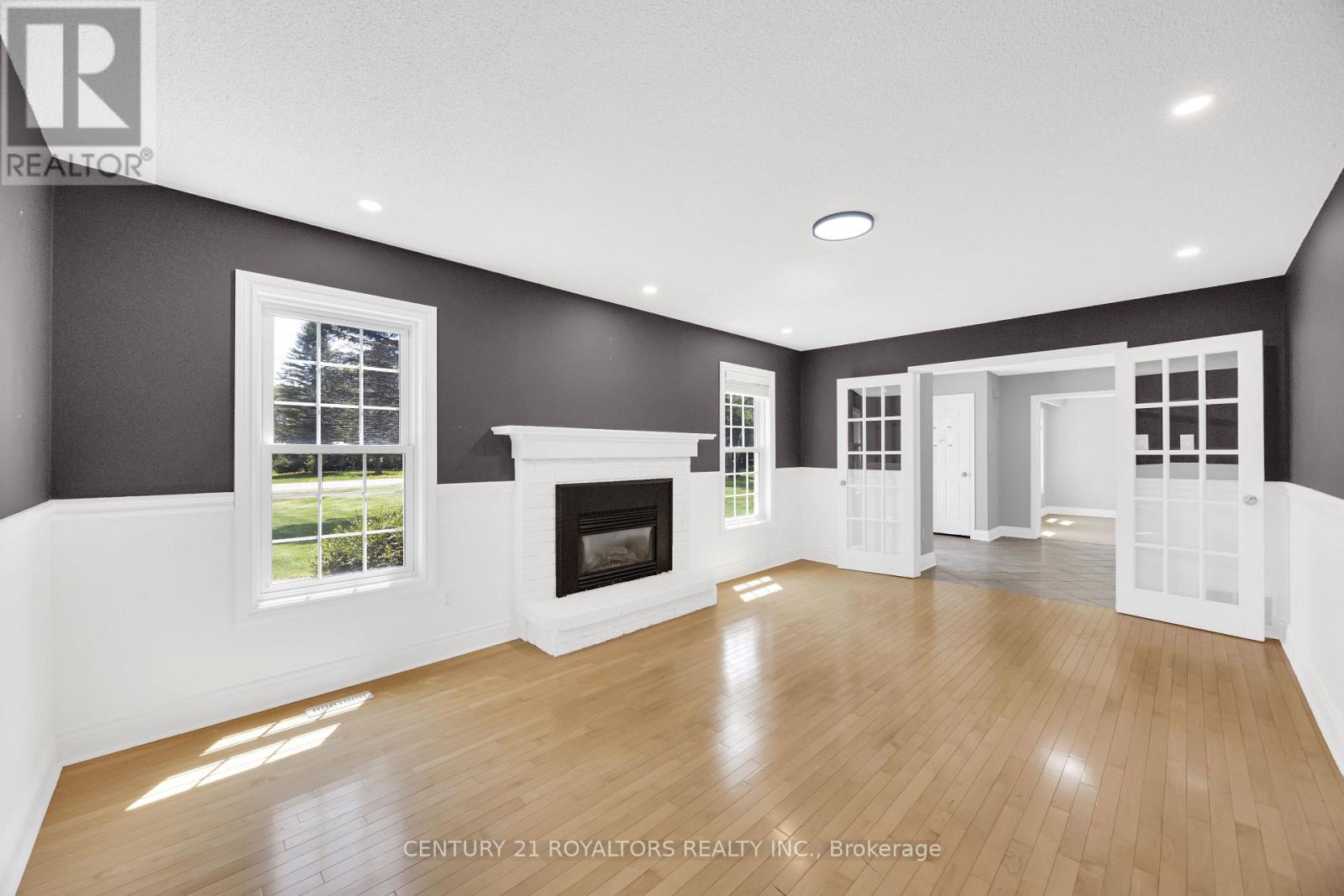 8 Elite Road, Caledon, Ontario  L7K 0L2 - Photo 8 - W13150852