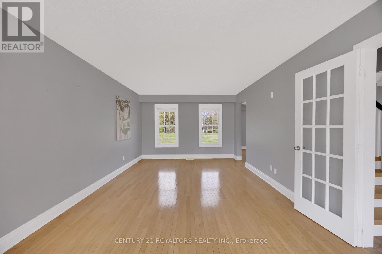 8 Elite Road, Caledon, Ontario  L7K 0L2 - Photo 9 - W13150852
