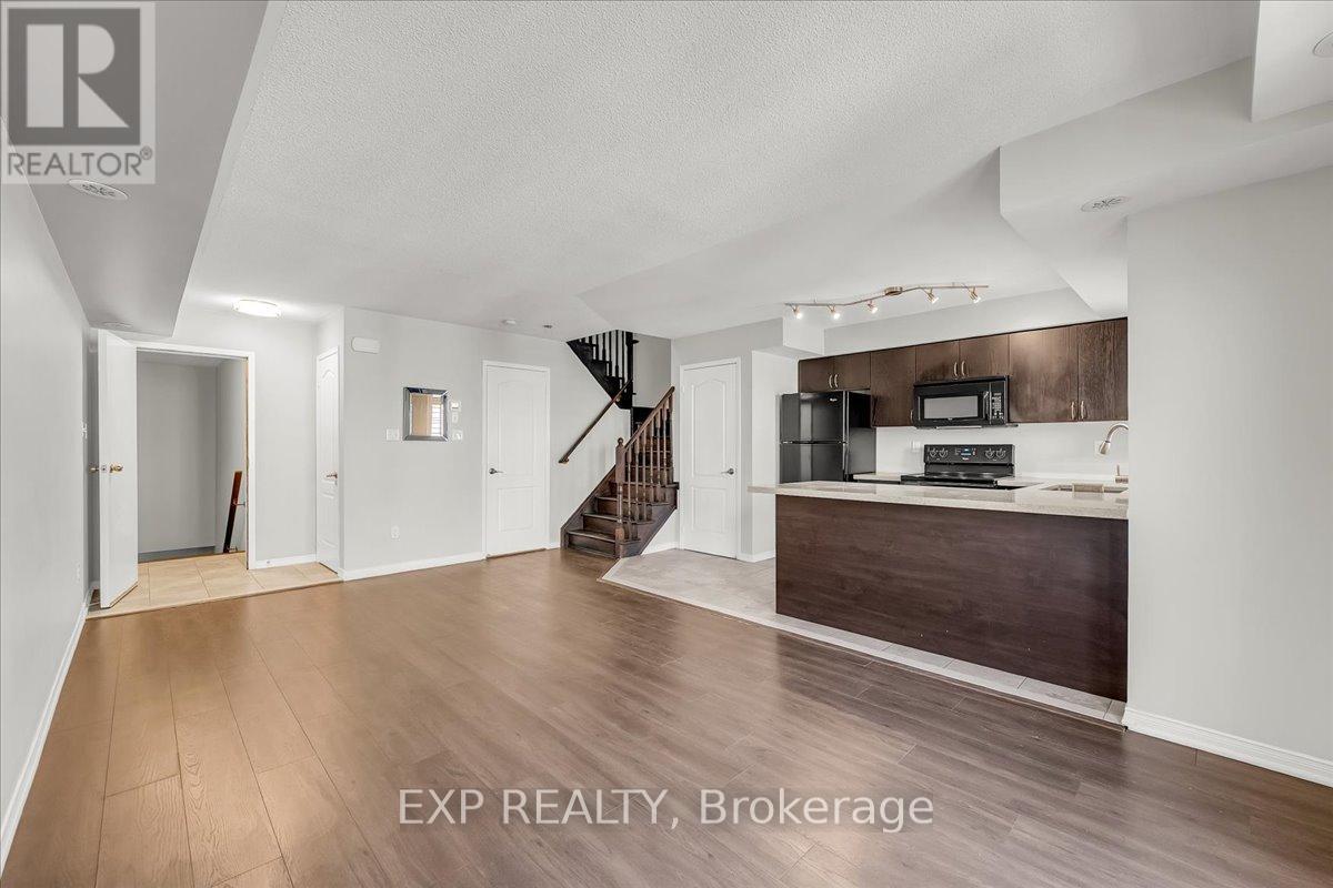 9 - 2557 Sixth Line, Oakville, Ontario  L6H 0H7 - Photo 11 - W13150880