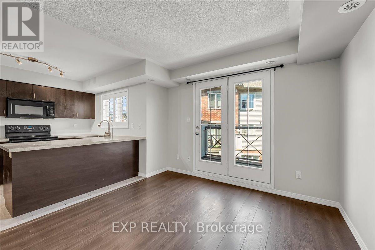 9 - 2557 Sixth Line, Oakville, Ontario  L6H 0H7 - Photo 12 - W13150880