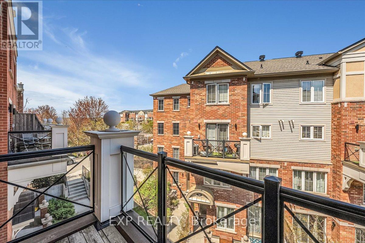 9 - 2557 Sixth Line, Oakville, Ontario  L6H 0H7 - Photo 14 - W13150880