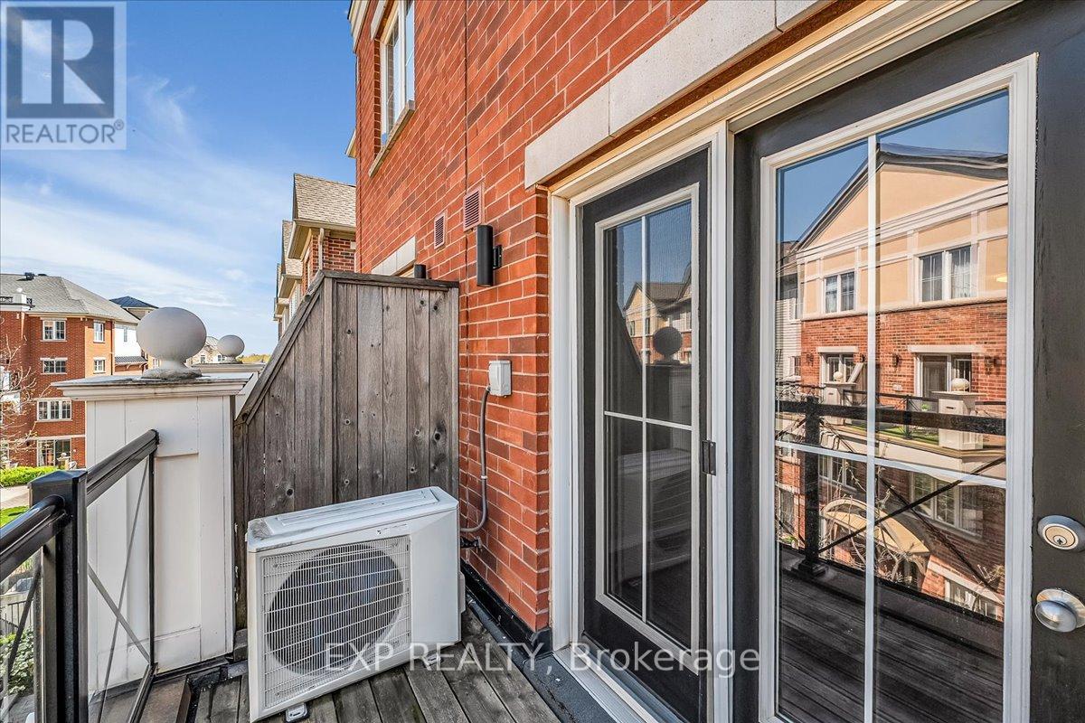 9 - 2557 Sixth Line, Oakville, Ontario  L6H 0H7 - Photo 15 - W13150880