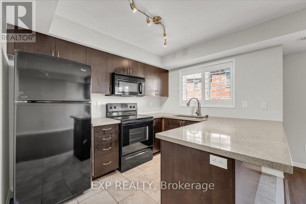 9 - 2557 Sixth Line, Oakville, Ontario  L6H 0H7 - Photo 17 - W13150880