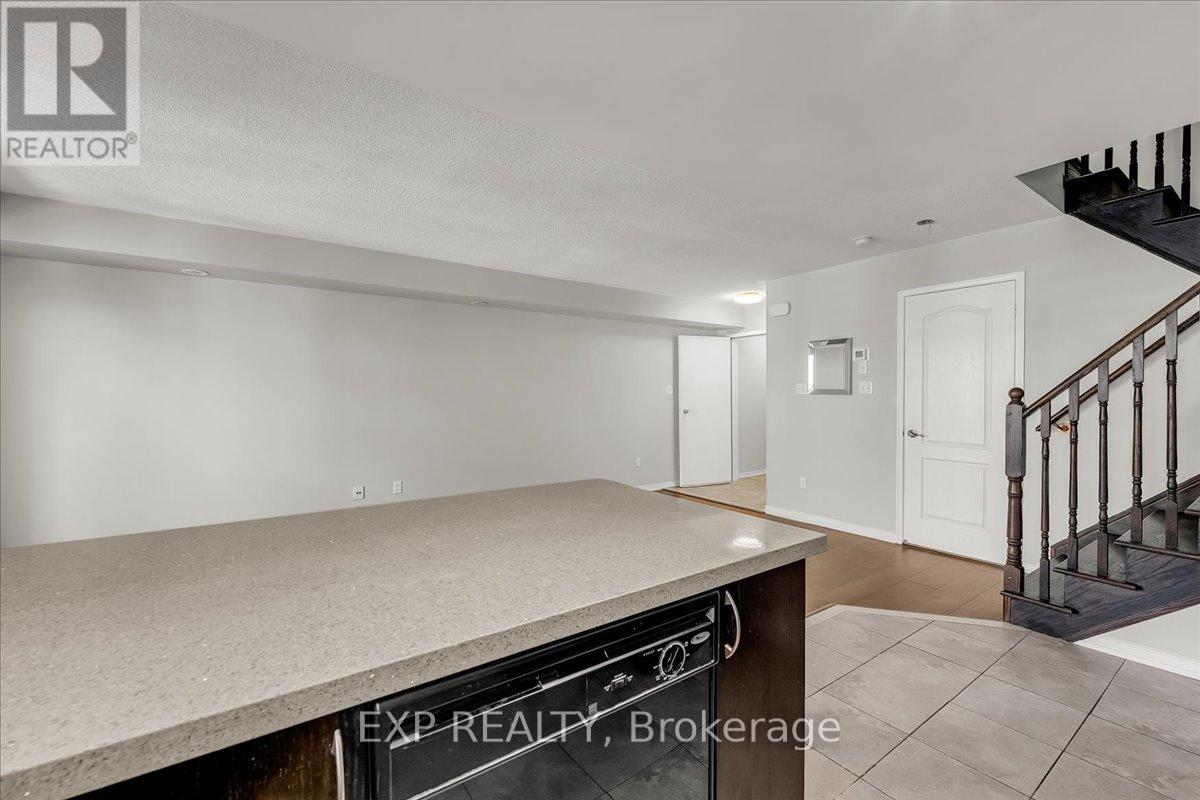 9 - 2557 Sixth Line, Oakville, Ontario  L6H 0H7 - Photo 18 - W13150880