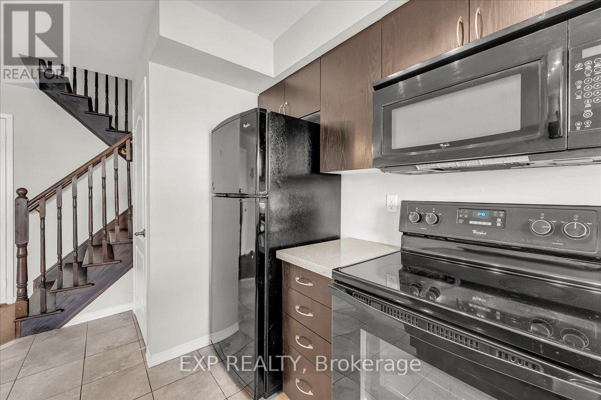 9 - 2557 Sixth Line, Oakville, Ontario  L6H 0H7 - Photo 19 - W13150880