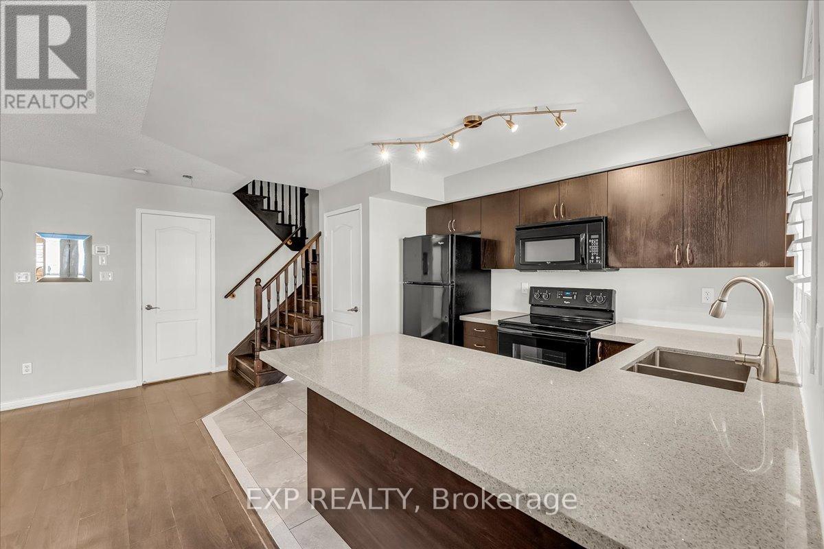 9 - 2557 Sixth Line, Oakville, Ontario  L6H 0H7 - Photo 20 - W13150880
