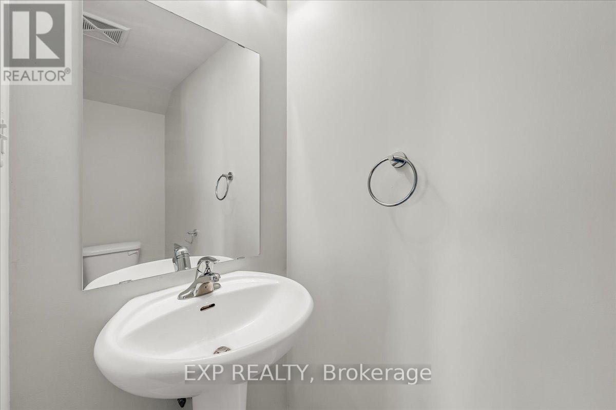 9 - 2557 Sixth Line, Oakville, Ontario  L6H 0H7 - Photo 21 - W13150880