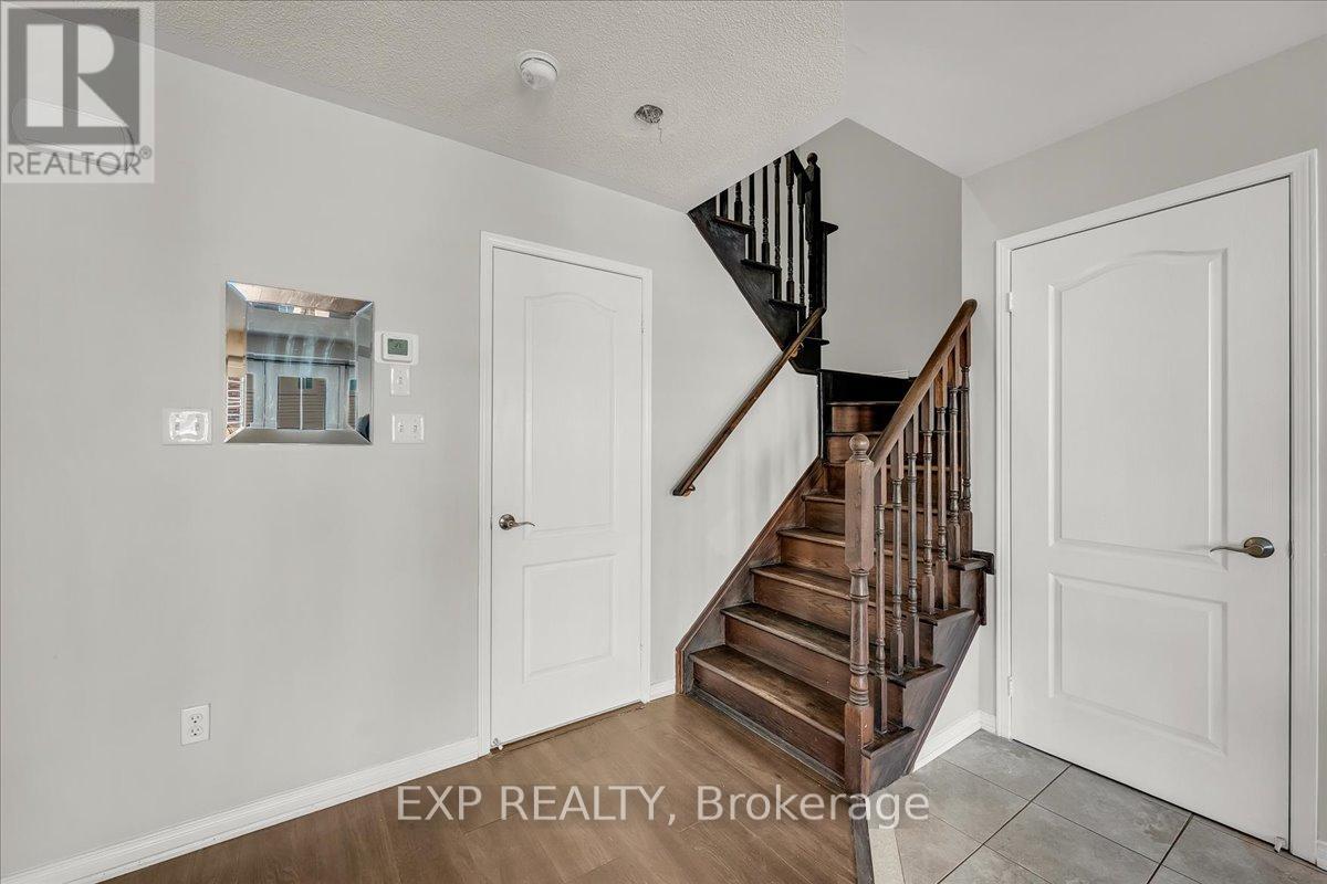 9 - 2557 Sixth Line, Oakville, Ontario  L6H 0H7 - Photo 22 - W13150880