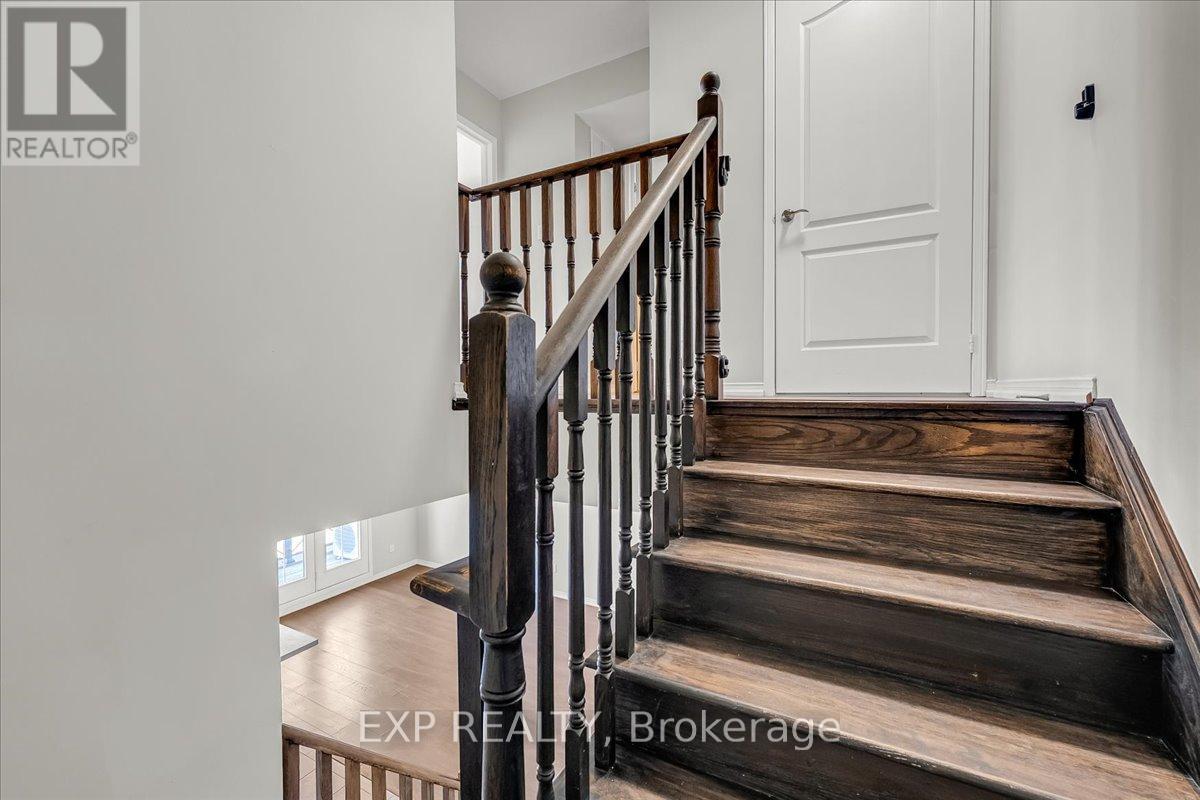 9 - 2557 Sixth Line, Oakville, Ontario  L6H 0H7 - Photo 23 - W13150880